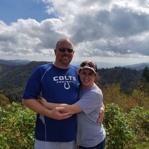 Meet your Posher, Carly